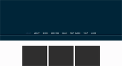 Desktop Screenshot of cycle-logic.biz